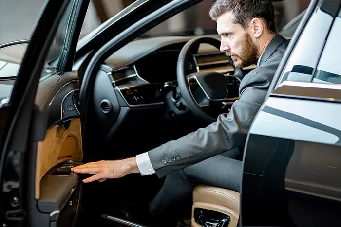 alquiler-de-autos-para-empresas