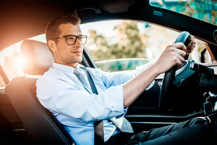renting-de-flotas-vehiculares-en-Lima