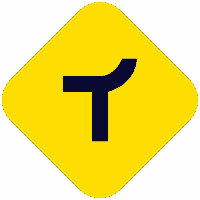 isotipo-triny