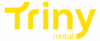 logo-yellow