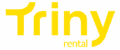 logo-yellow