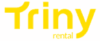 logo-yellow